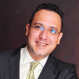Lafit Mora Ramos