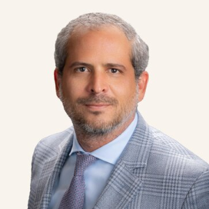 Julio A. Peguero